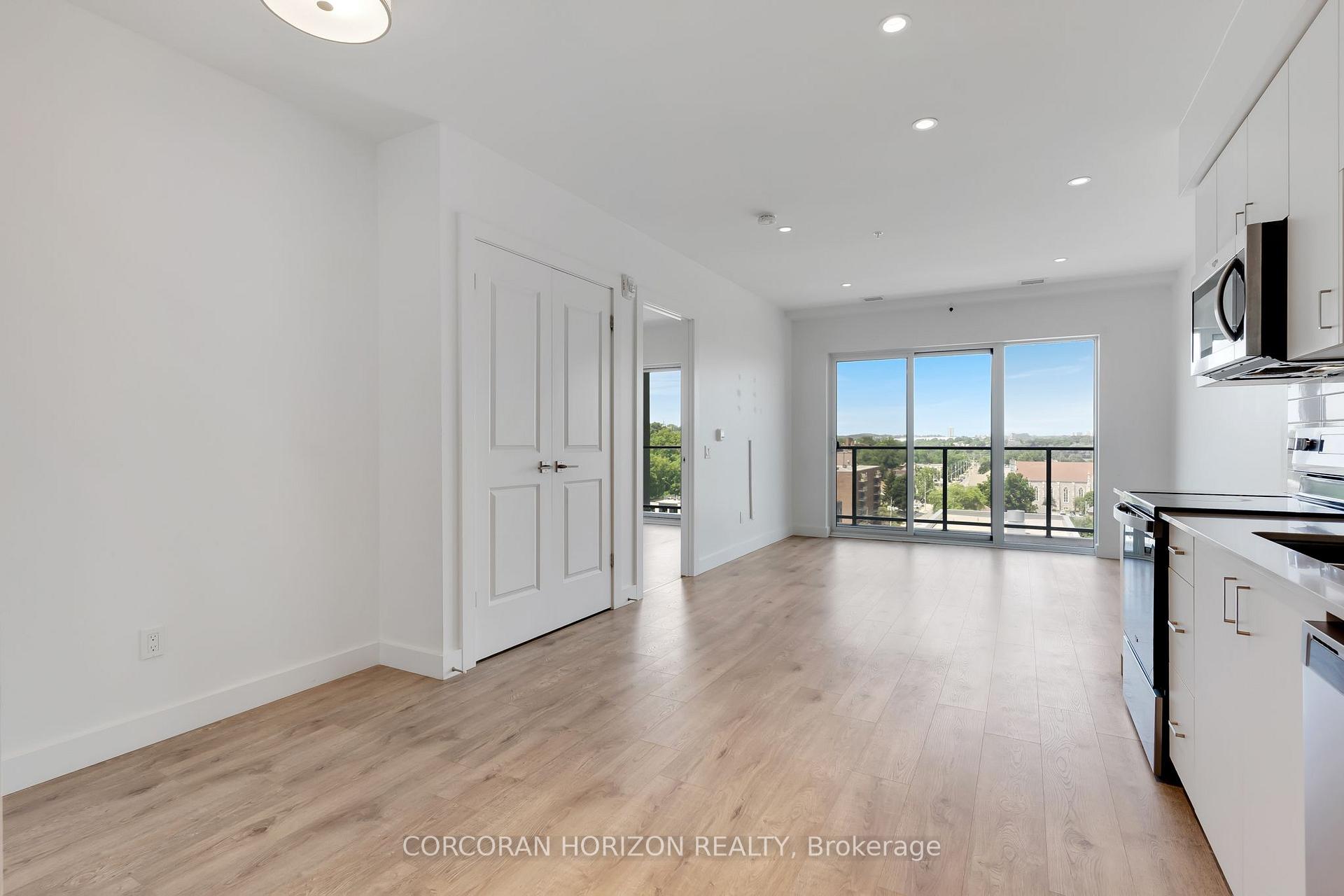 Photo 8 of Unit 903, 50 Grand Avenue S, Cambridge, Downtown Cambridge — HOMEH