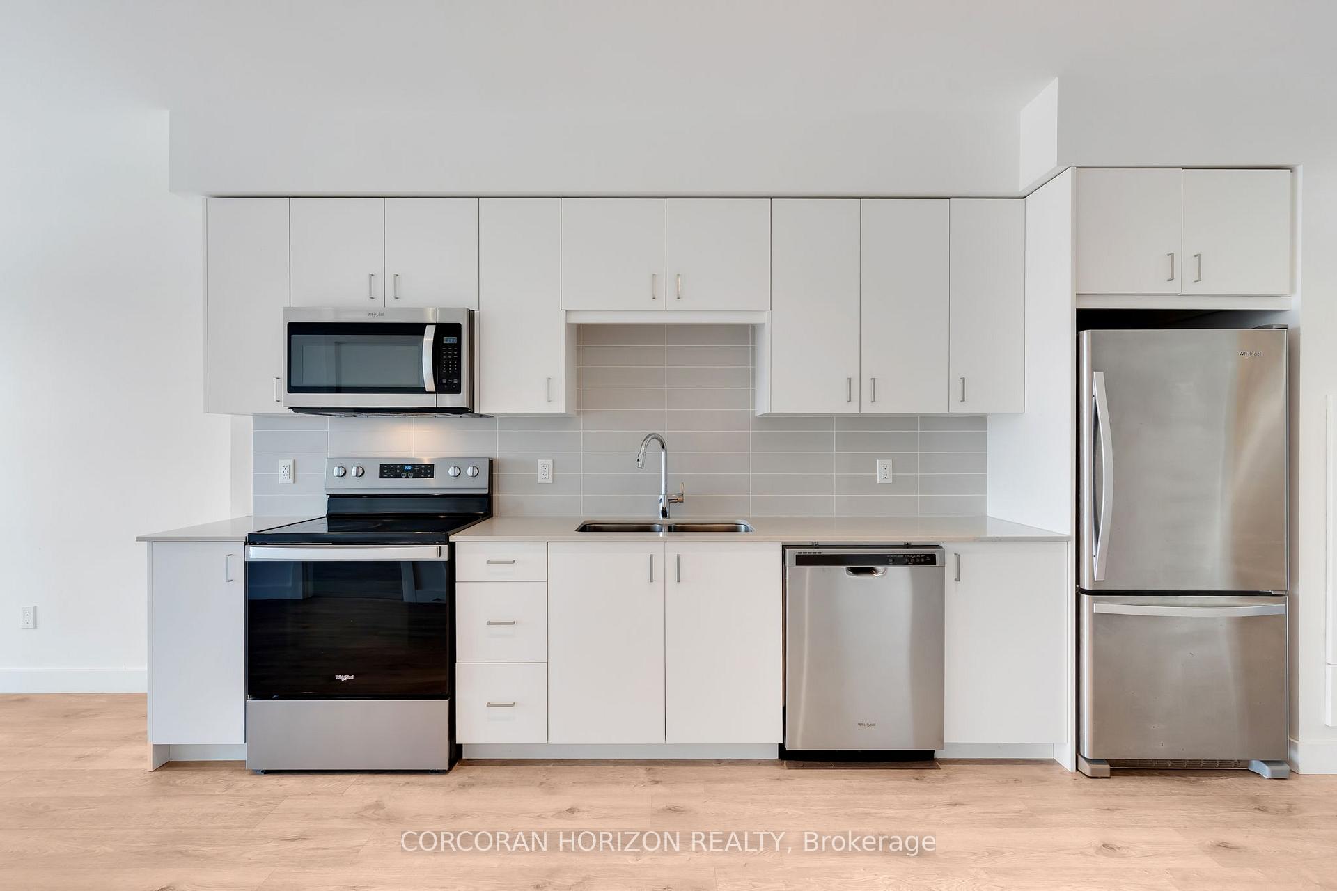 Photo 9 of Unit 903, 50 Grand Avenue S, Cambridge, Downtown Cambridge — HOMEH
