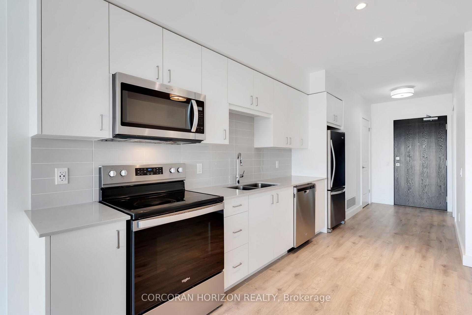Photo 10 of Unit 903, 50 Grand Avenue S, Cambridge, Downtown Cambridge — HOMEH