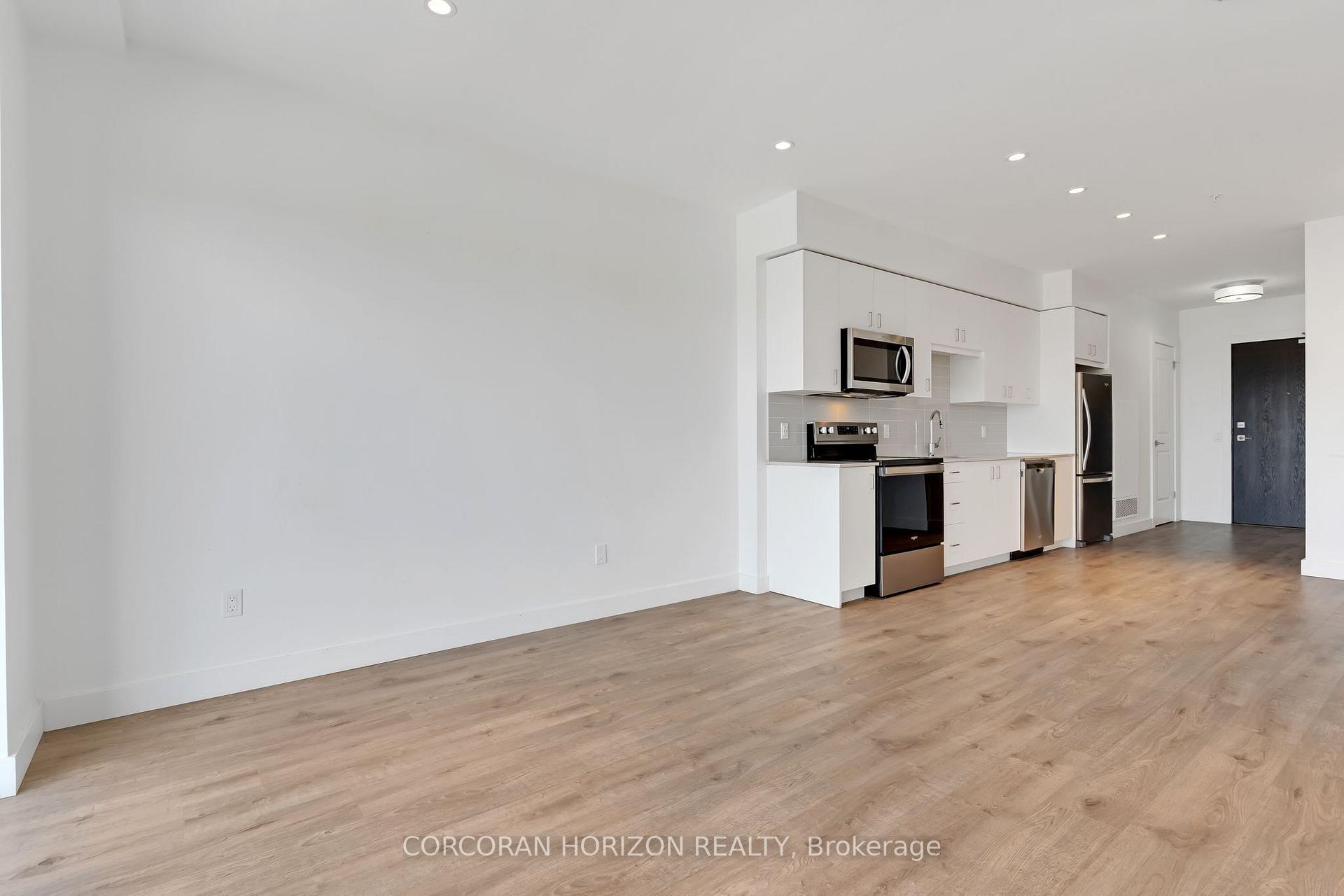 Photo 11 of Unit 903, 50 Grand Avenue S, Cambridge, Downtown Cambridge — HOMEH