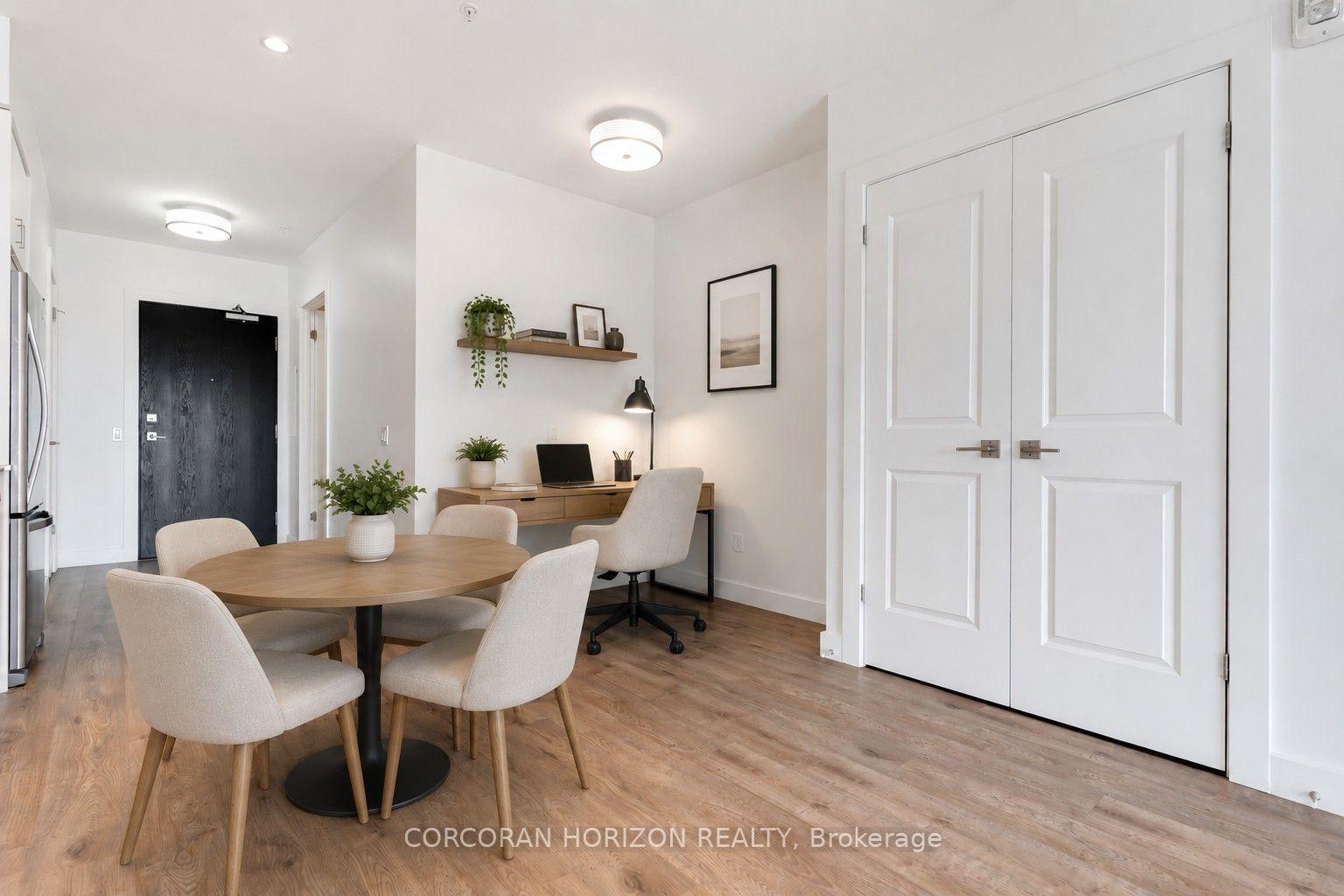 Photo 12 of Unit 903, 50 Grand Avenue S, Cambridge, Downtown Cambridge — HOMEH