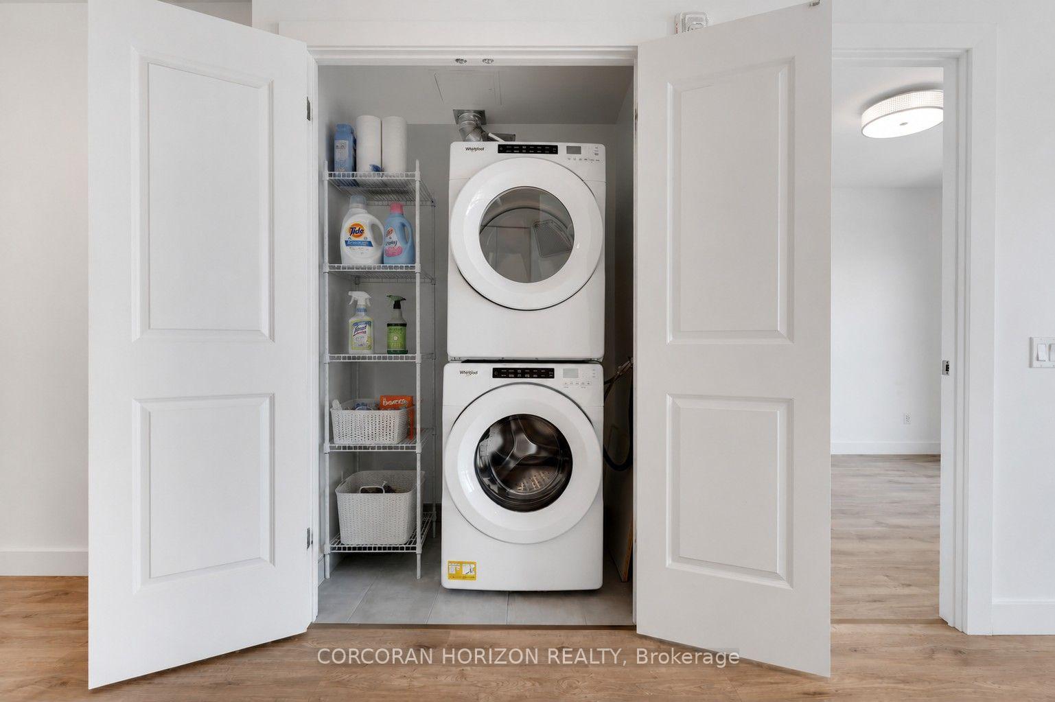 Photo 14 of Unit 903, 50 Grand Avenue S, Cambridge, Downtown Cambridge — HOMEH