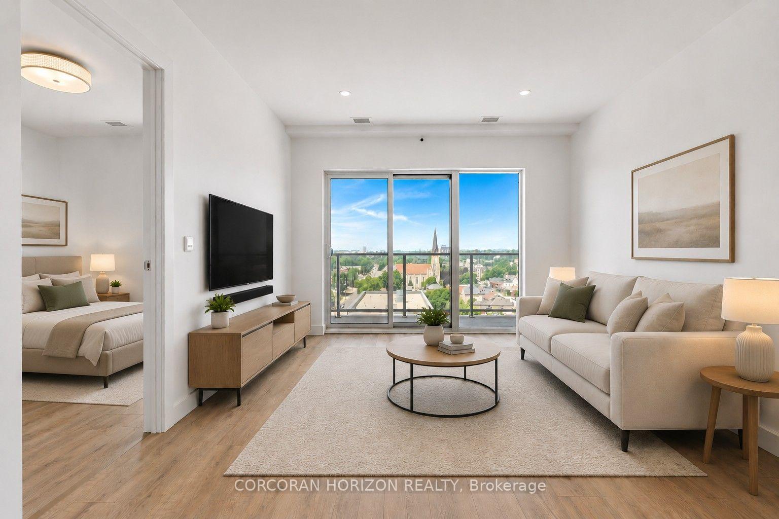 Photo 16 of Unit 903, 50 Grand Avenue S, Cambridge, Downtown Cambridge — HOMEH