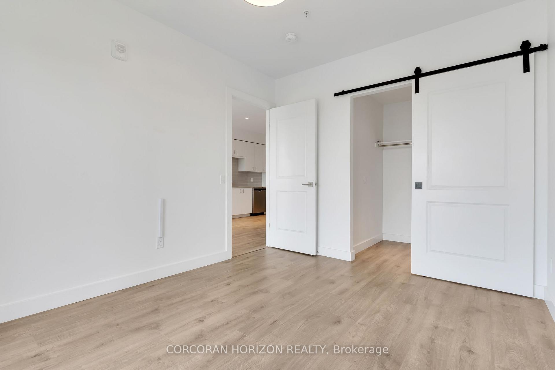Photo 18 of Unit 903, 50 Grand Avenue S, Cambridge, Downtown Cambridge — HOMEH