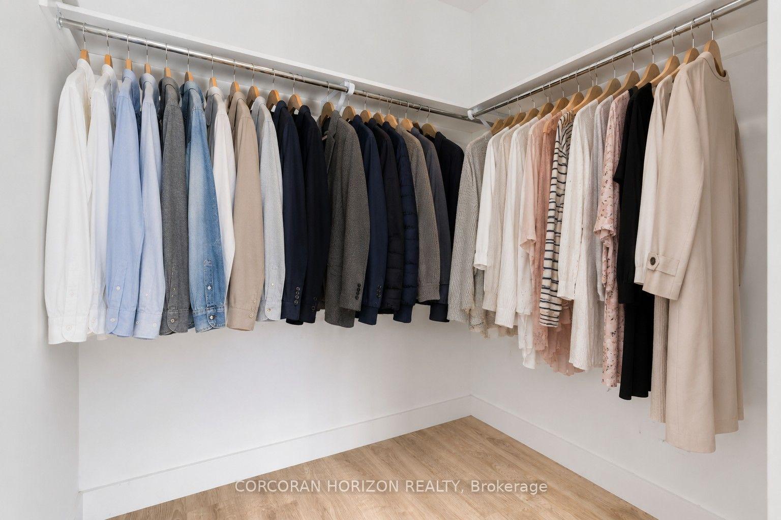 Photo 21 of Unit 903, 50 Grand Avenue S, Cambridge, Downtown Cambridge — HOMEH