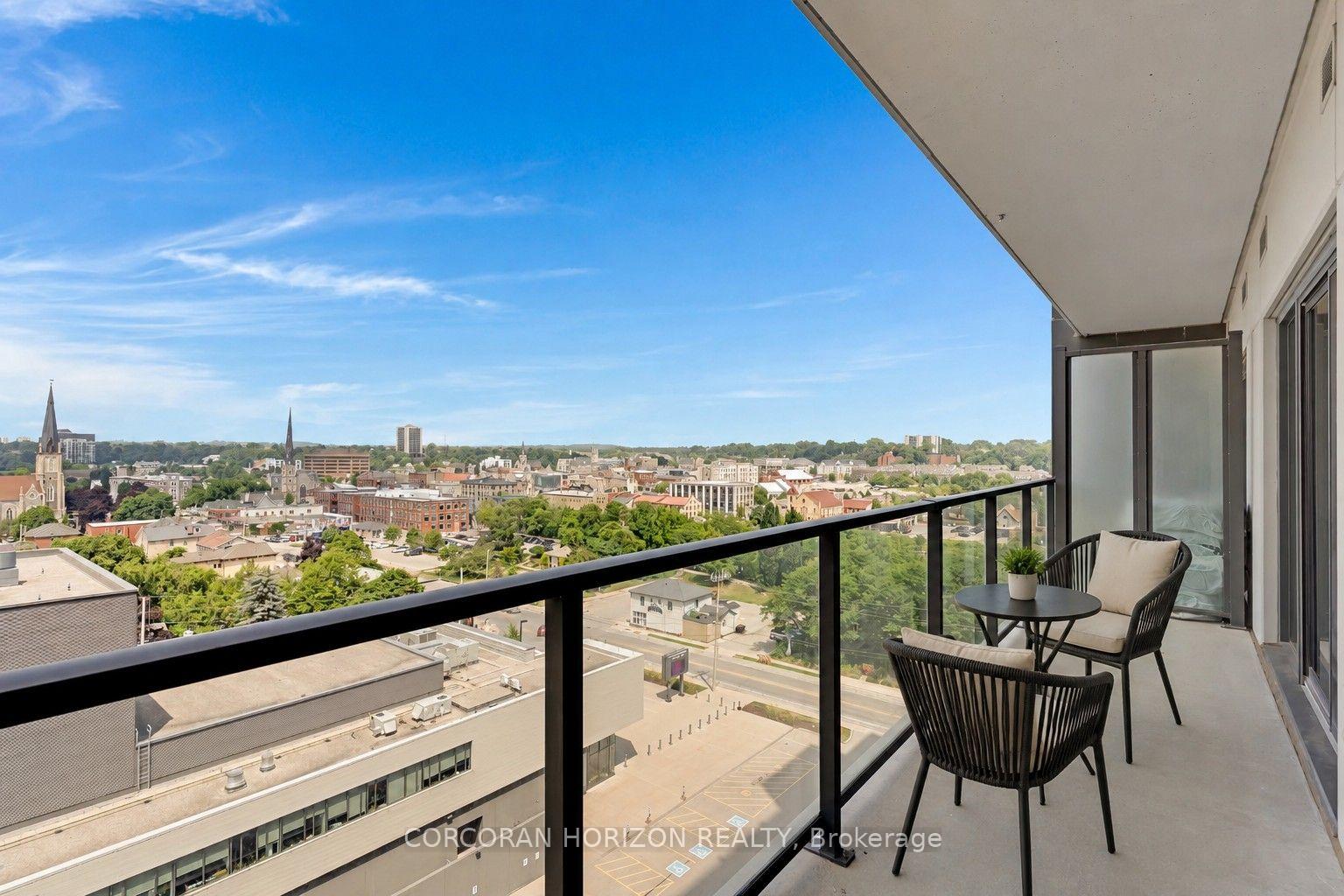 Photo 22 of Unit 903, 50 Grand Avenue S, Cambridge, Downtown Cambridge — HOMEH
