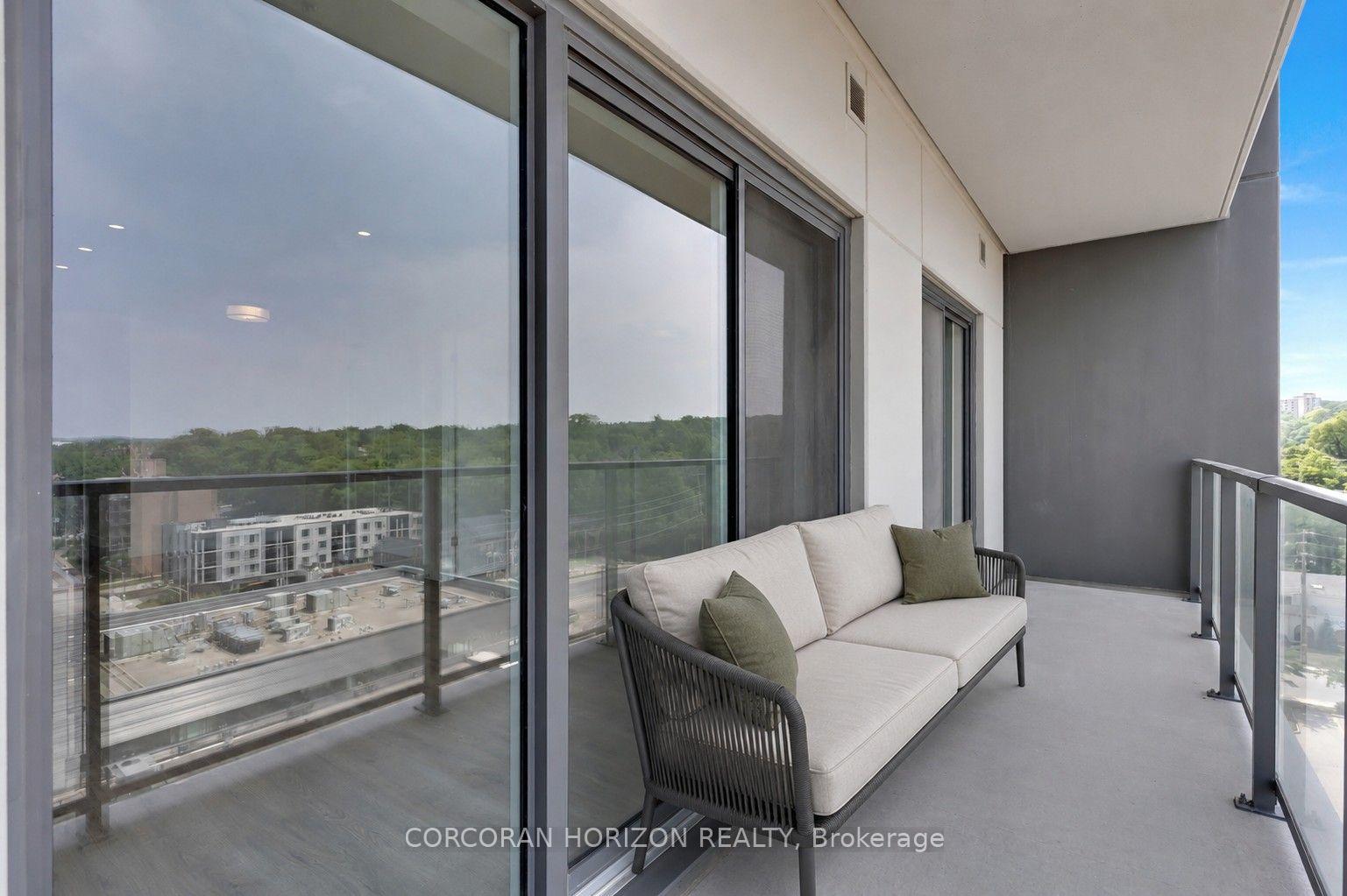 Photo 25 of Unit 903, 50 Grand Avenue S, Cambridge, Downtown Cambridge — HOMEH
