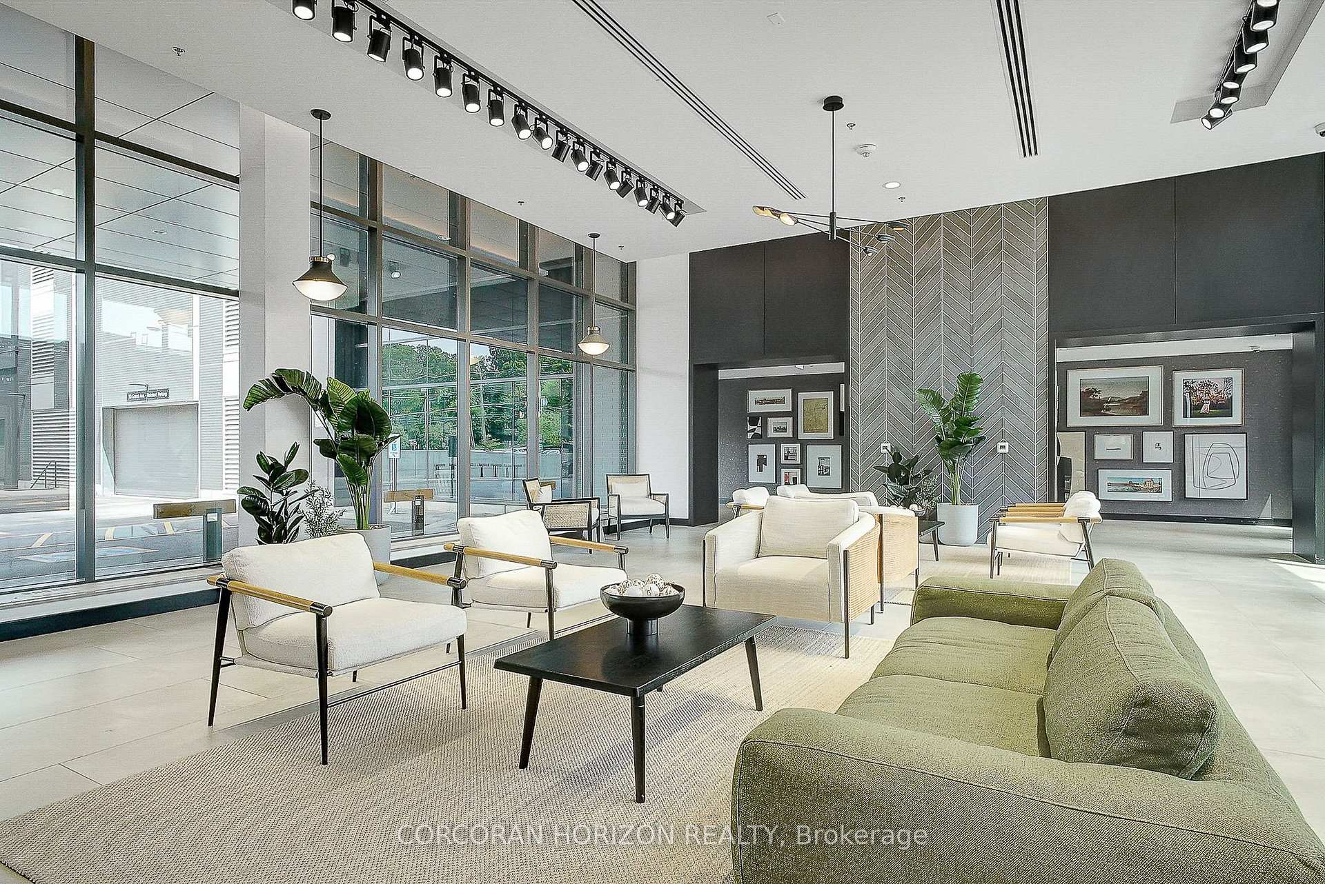 Photo 26 of Unit 903, 50 Grand Avenue S, Cambridge, Downtown Cambridge — HOMEH