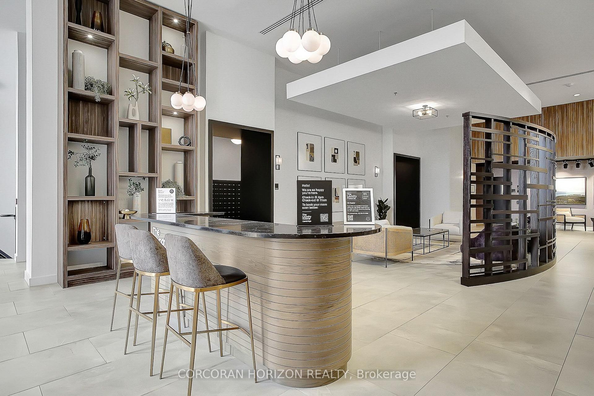 Photo 27 of Unit 903, 50 Grand Avenue S, Cambridge, Downtown Cambridge — HOMEH
