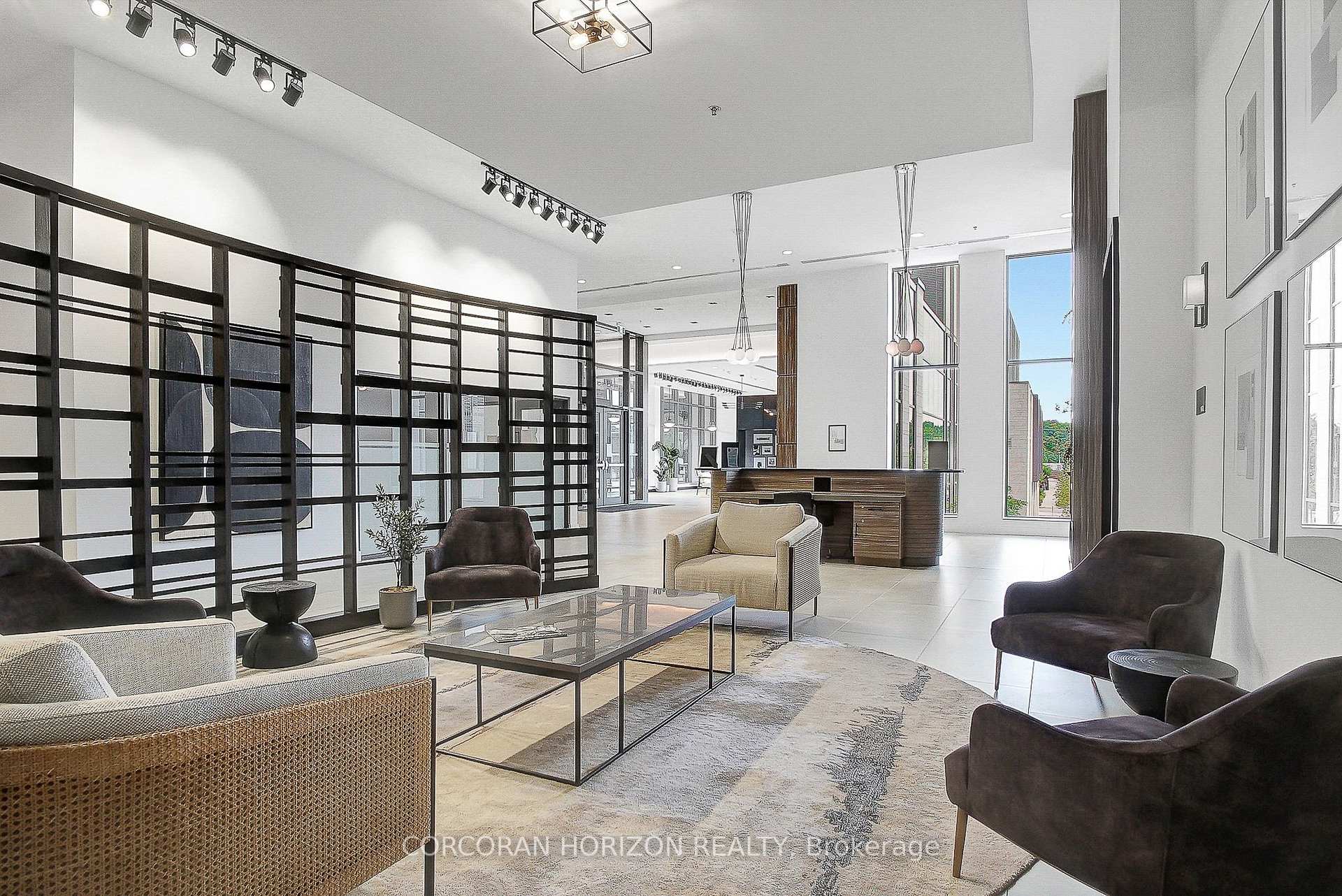 Photo 28 of Unit 903, 50 Grand Avenue S, Cambridge, Downtown Cambridge — HOMEH