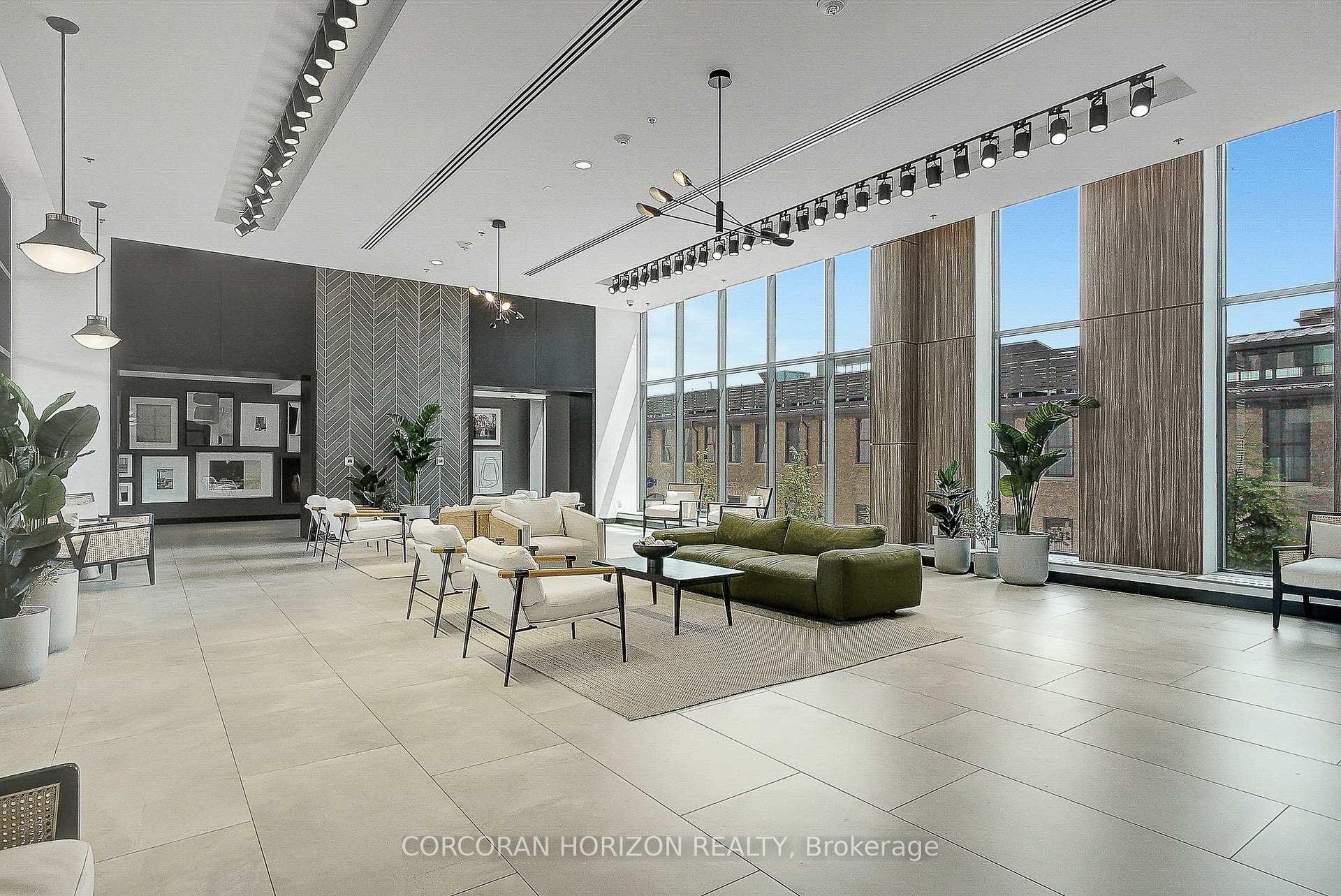 Photo 29 of Unit 903, 50 Grand Avenue S, Cambridge, Downtown Cambridge — HOMEH