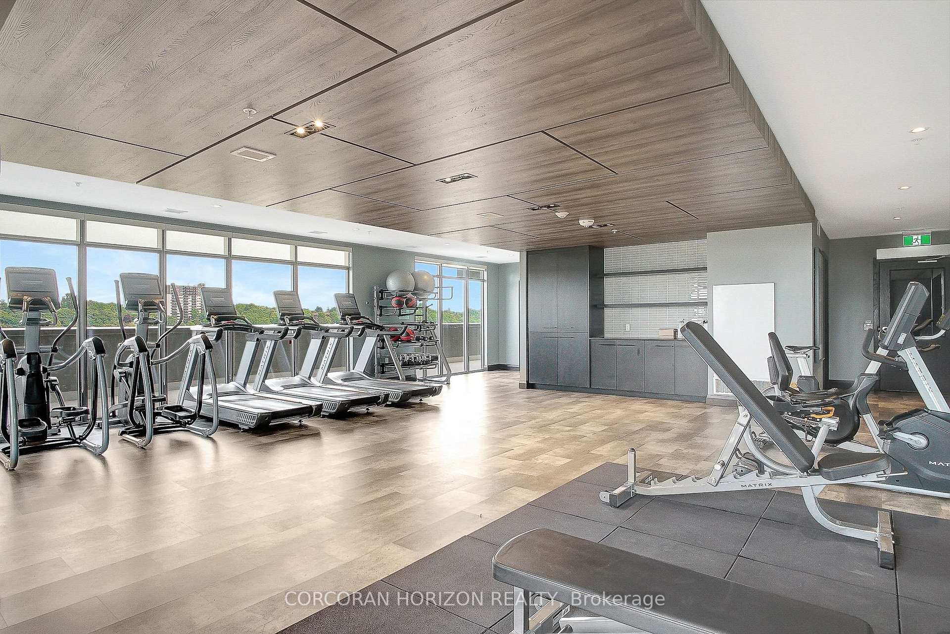 Photo 30 of Unit 903, 50 Grand Avenue S, Cambridge, Downtown Cambridge — HOMEH