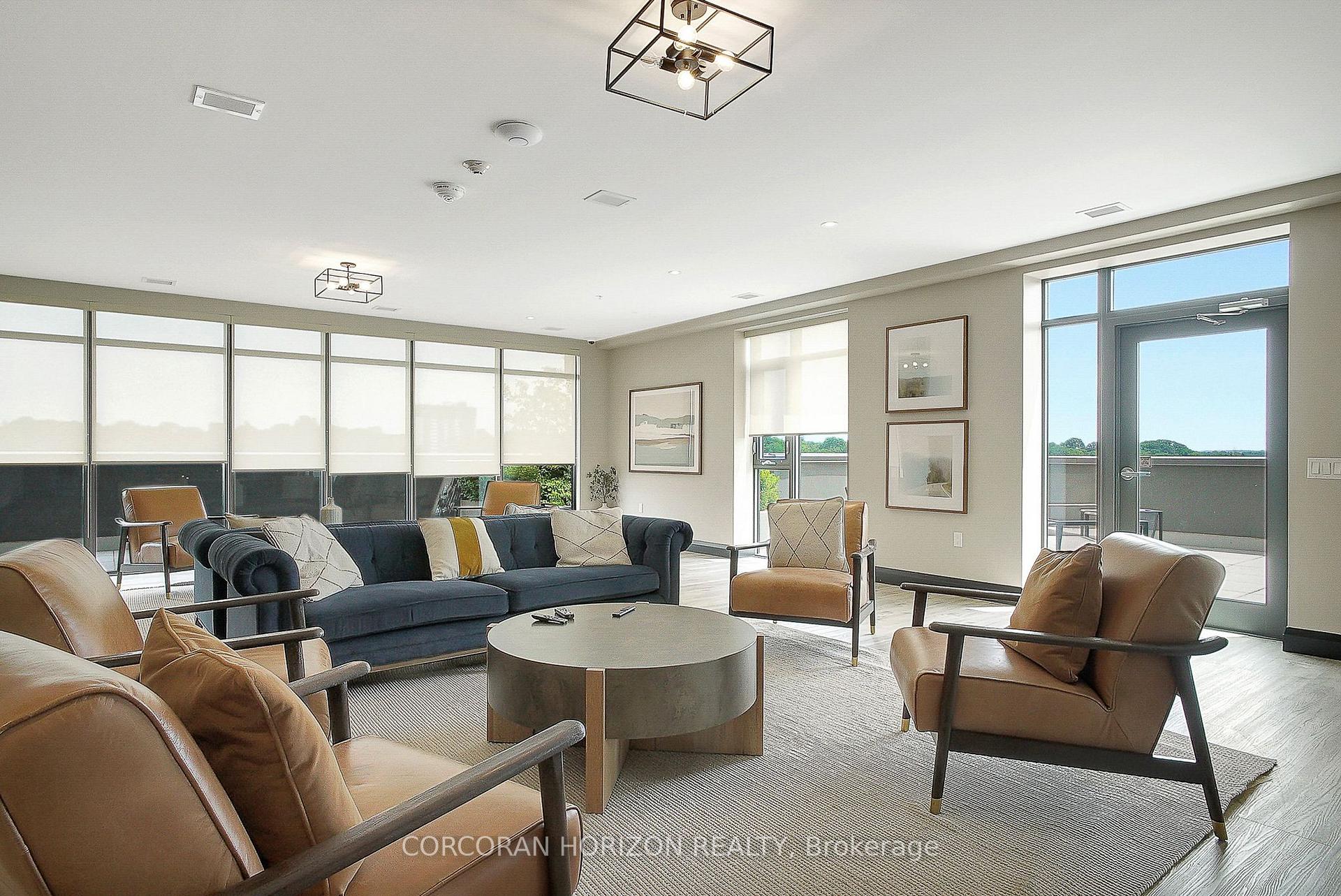Photo 31 of Unit 903, 50 Grand Avenue S, Cambridge, Downtown Cambridge — HOMEH