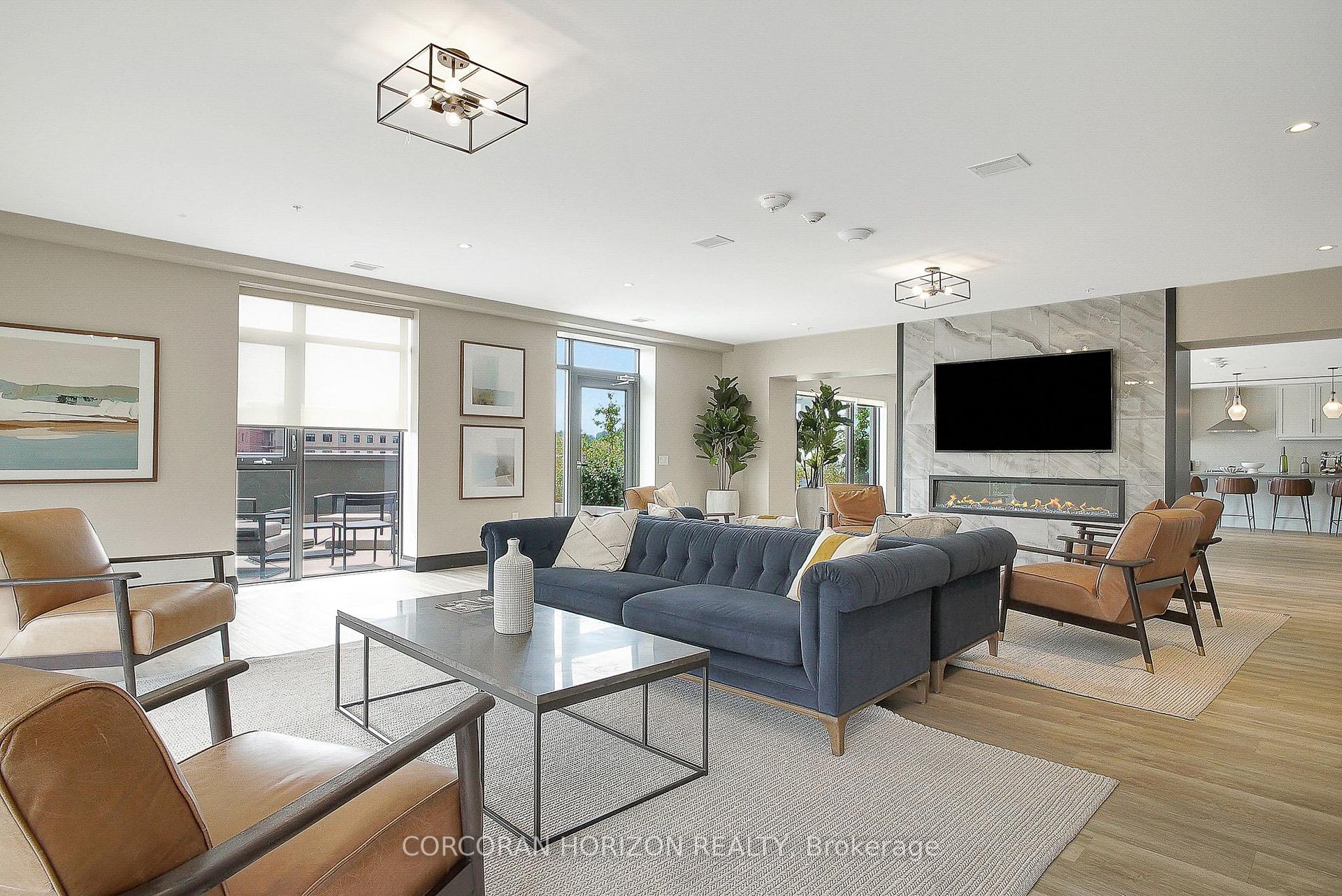 Photo 33 of Unit 903, 50 Grand Avenue S, Cambridge, Downtown Cambridge — HOMEH