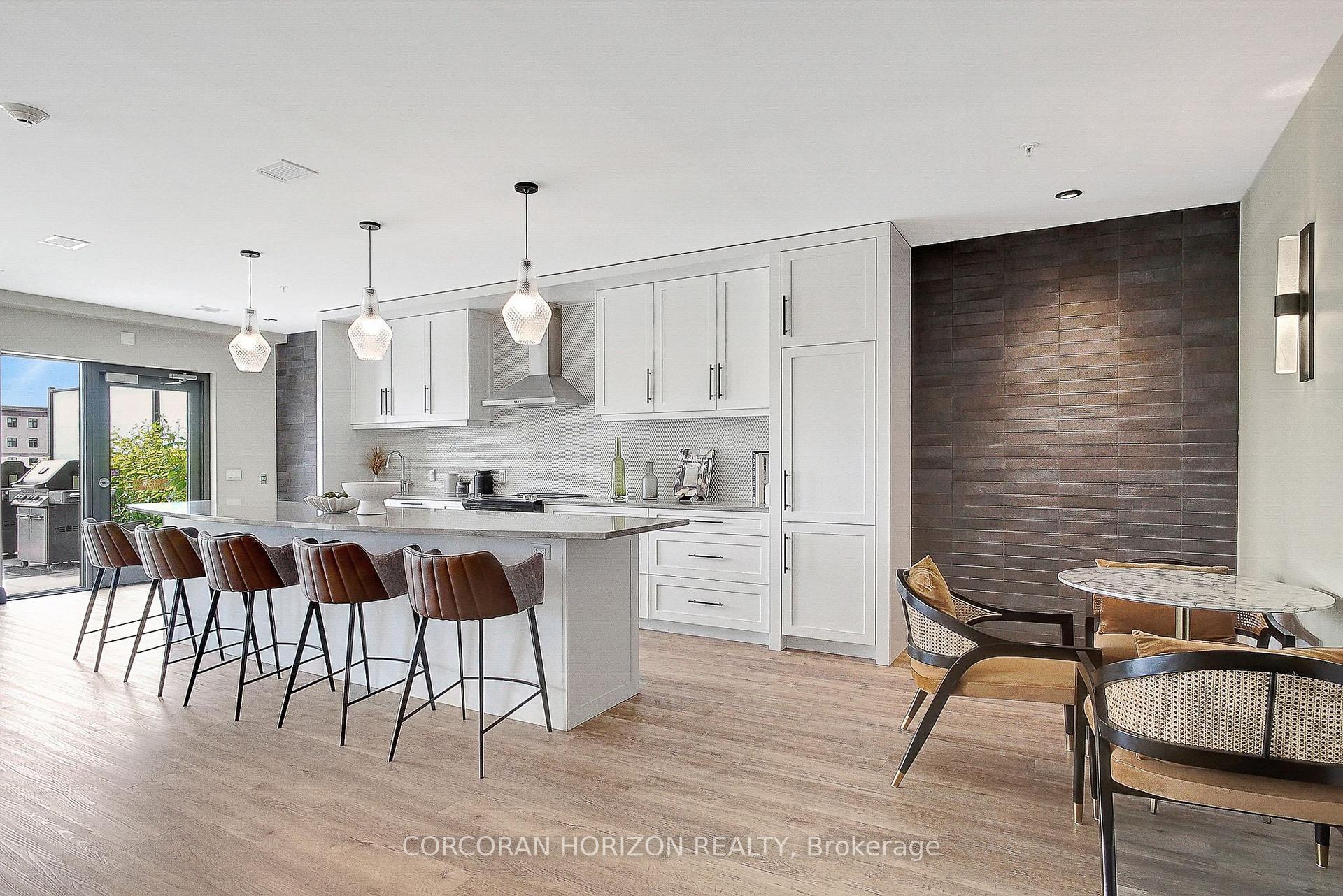Photo 34 of Unit 903, 50 Grand Avenue S, Cambridge, Downtown Cambridge — HOMEH