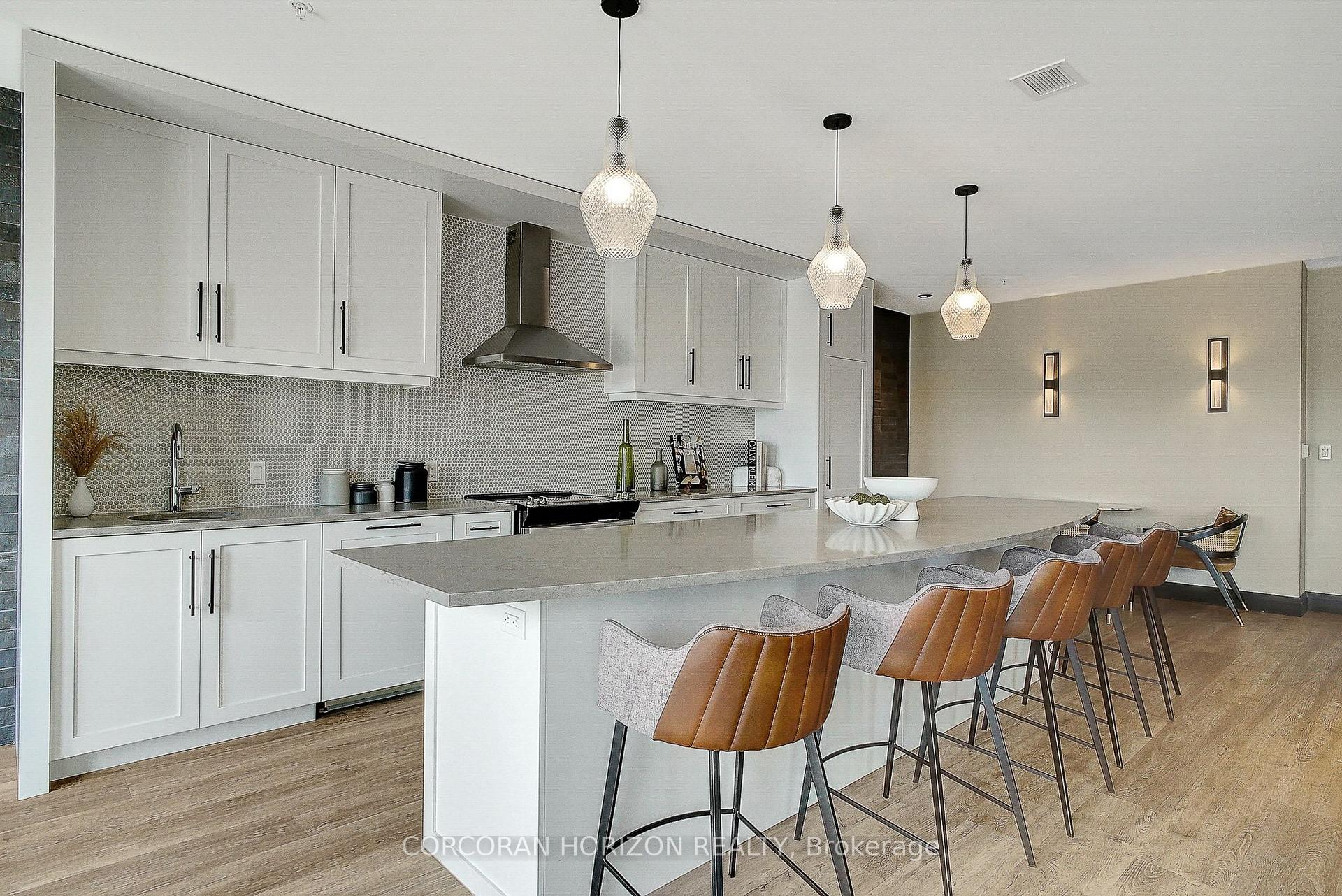 Photo 35 of Unit 903, 50 Grand Avenue S, Cambridge, Downtown Cambridge — HOMEH
