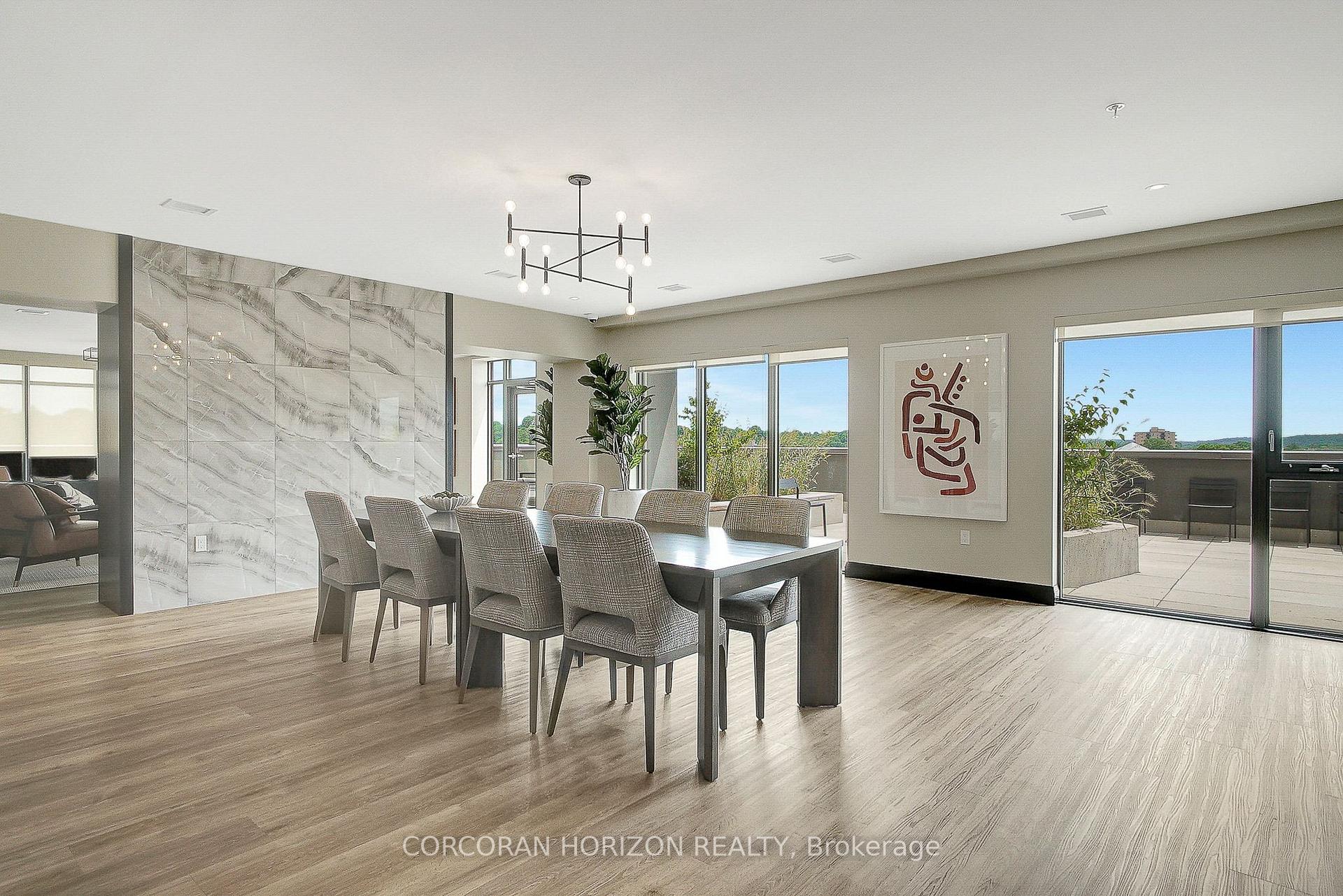 Photo 37 of Unit 903, 50 Grand Avenue S, Cambridge, Downtown Cambridge — HOMEH