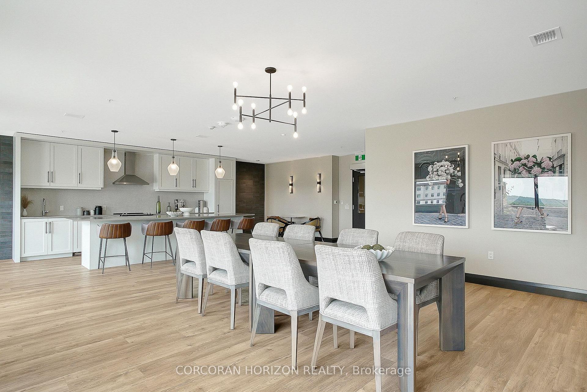 Photo 38 of Unit 903, 50 Grand Avenue S, Cambridge, Downtown Cambridge — HOMEH
