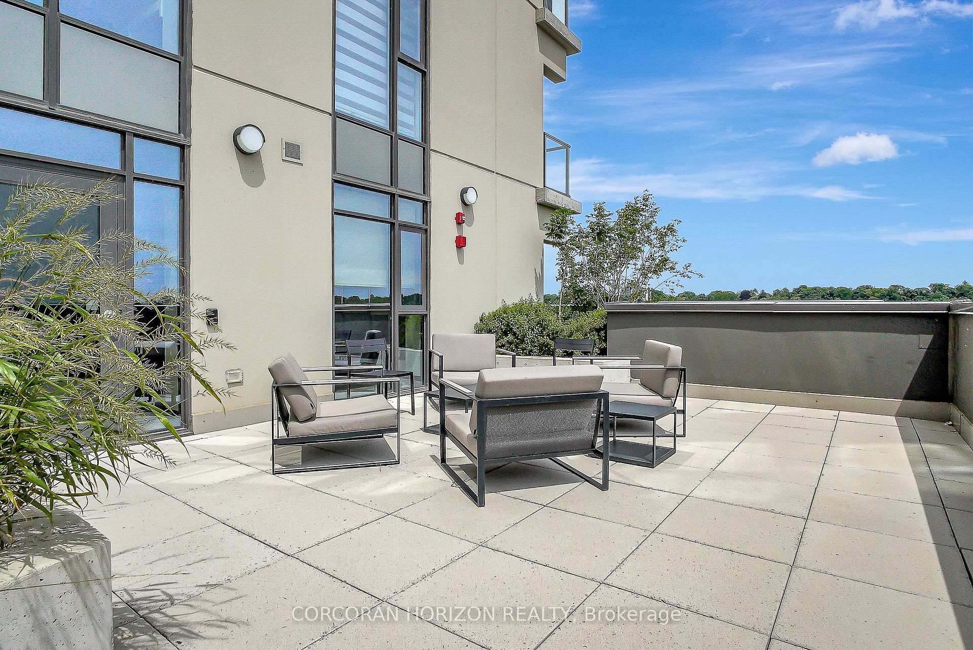 Photo 39 of Unit 903, 50 Grand Avenue S, Cambridge, Downtown Cambridge — HOMEH