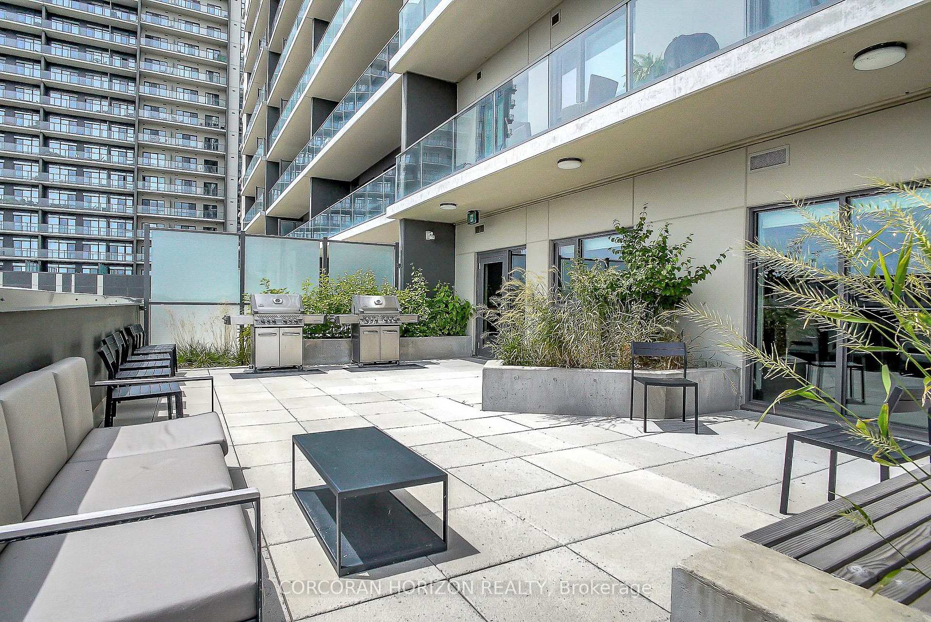 Photo 40 of Unit 903, 50 Grand Avenue S, Cambridge, Downtown Cambridge — HOMEH