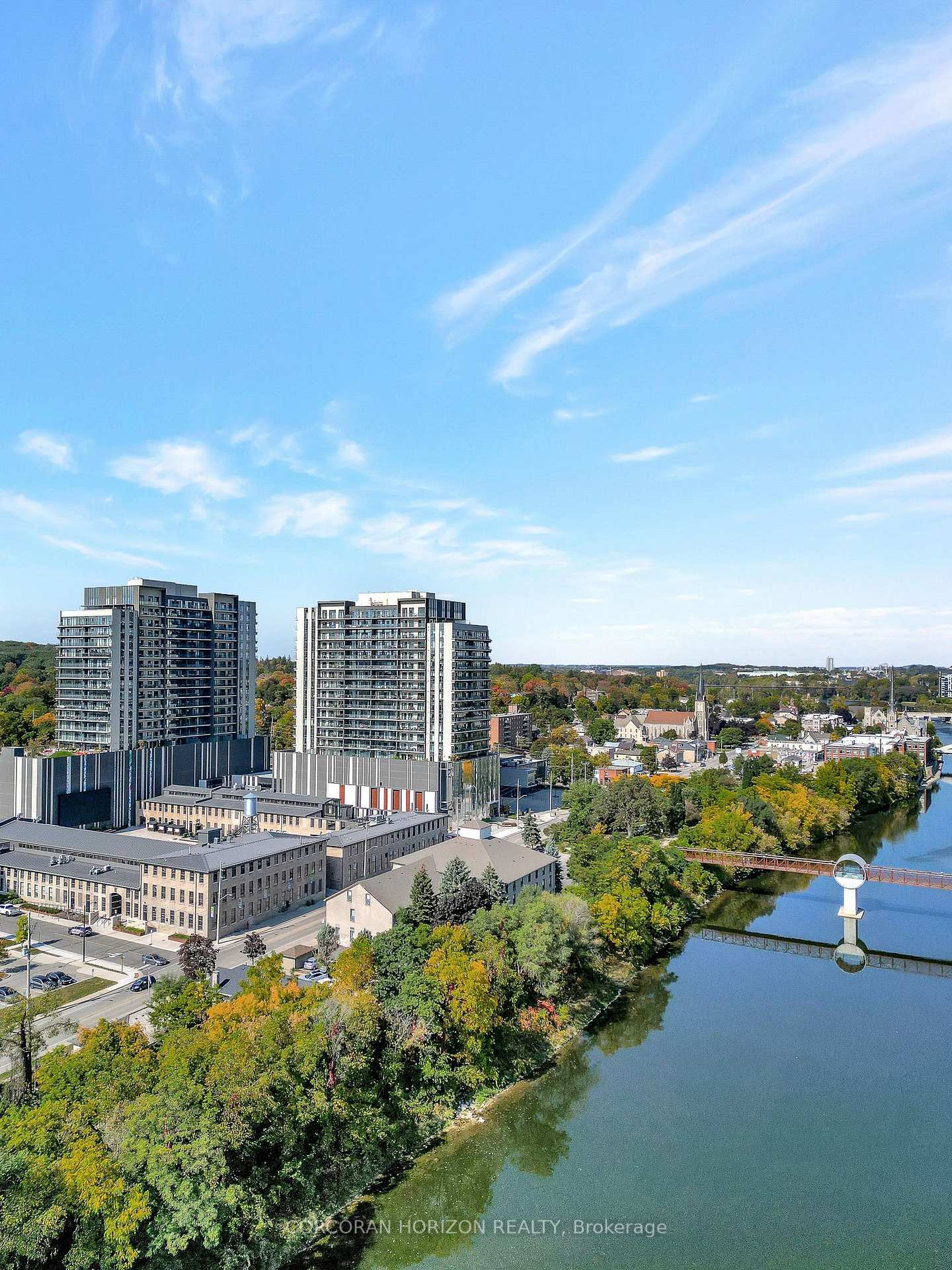 Photo 41 of Unit 903, 50 Grand Avenue S, Cambridge, Downtown Cambridge — HOMEH