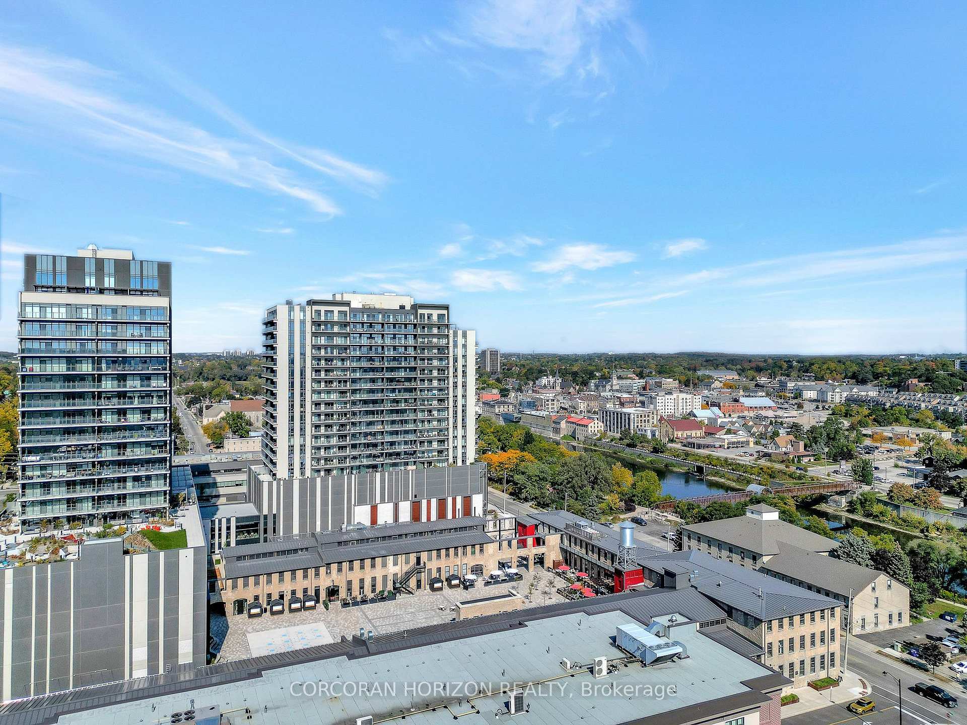 Photo 43 of Unit 903, 50 Grand Avenue S, Cambridge, Downtown Cambridge — HOMEH