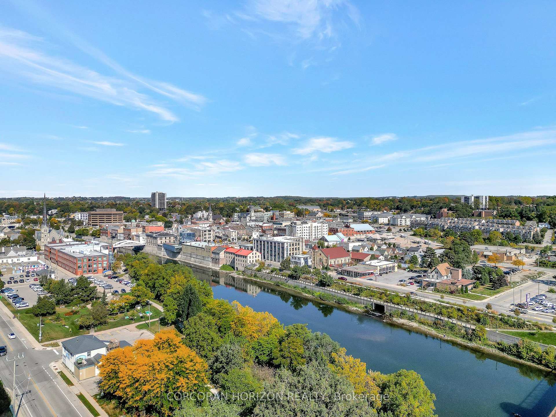 Photo 44 of Unit 903, 50 Grand Avenue S, Cambridge, Downtown Cambridge — HOMEH