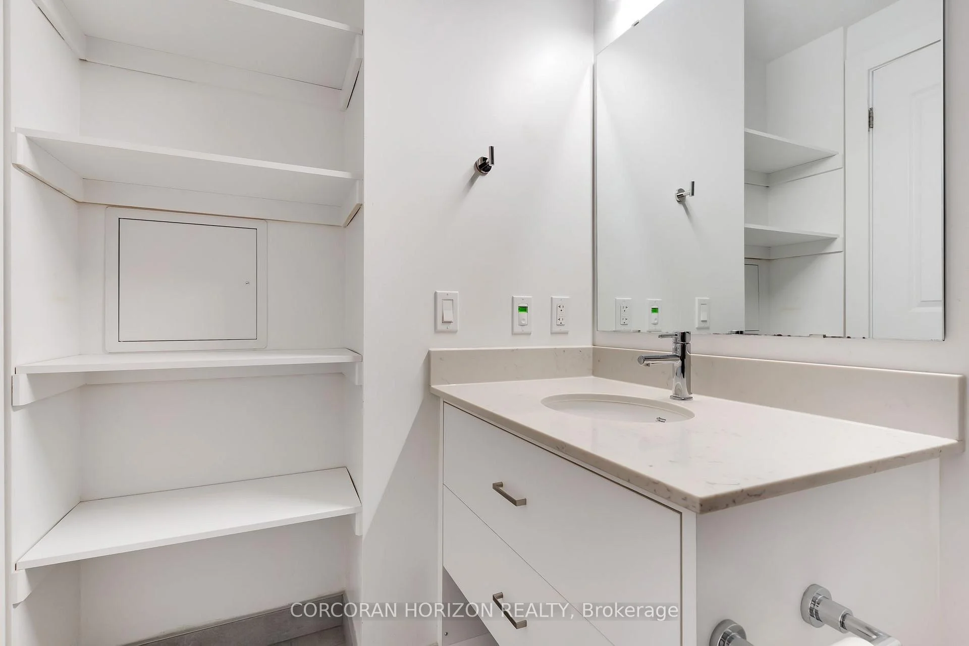 Photo 6 of Unit 903, 50 Grand Avenue S, Cambridge, Downtown Cambridge — HOMEH