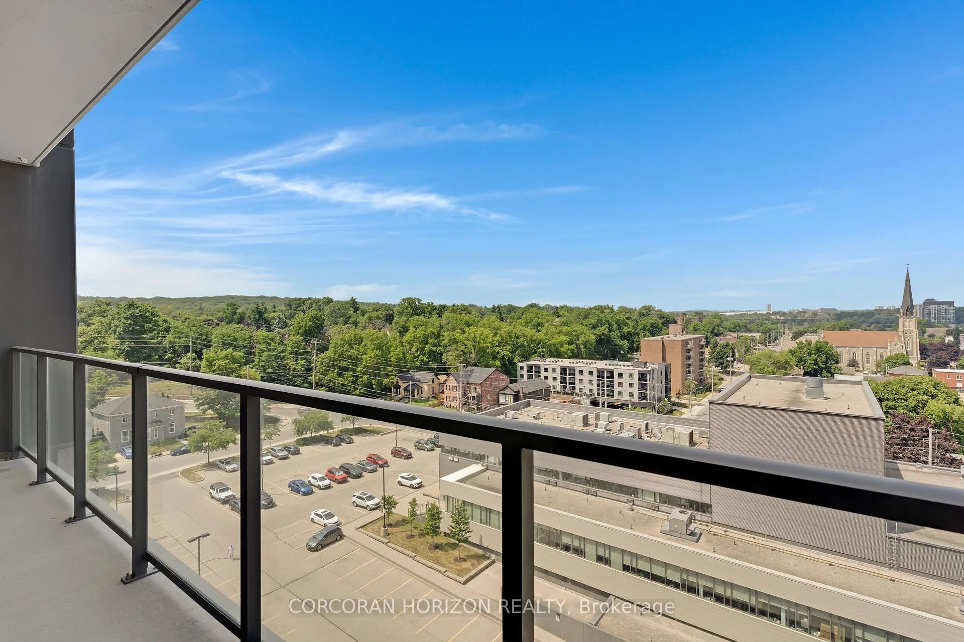Photo 23 of Unit 903, 50 Grand Avenue S, Cambridge, Downtown Cambridge — HOMEH