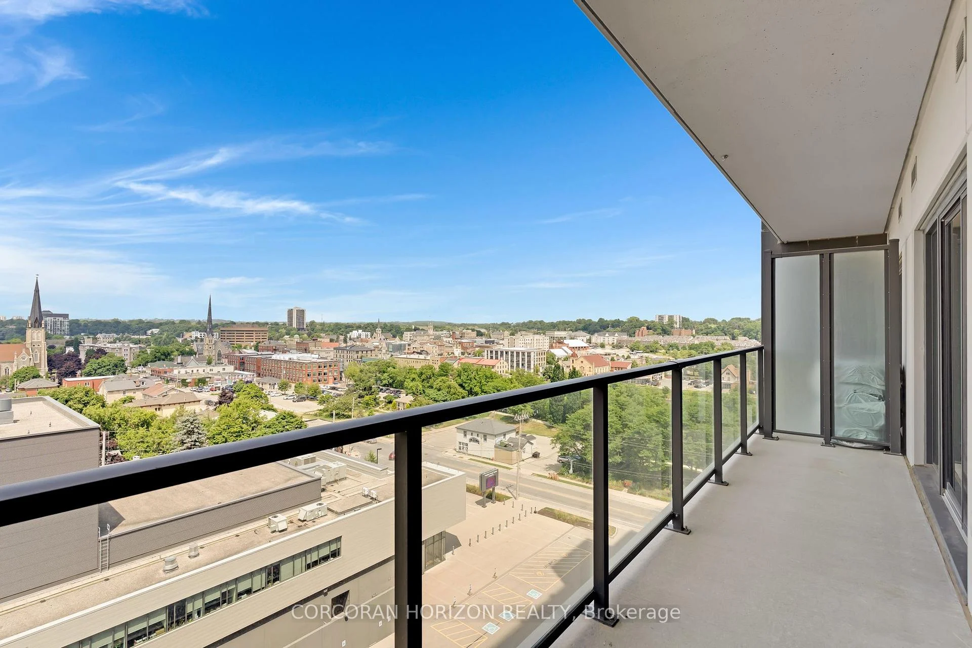 Photo 24 of Unit 903, 50 Grand Avenue S, Cambridge, Downtown Cambridge — HOMEH