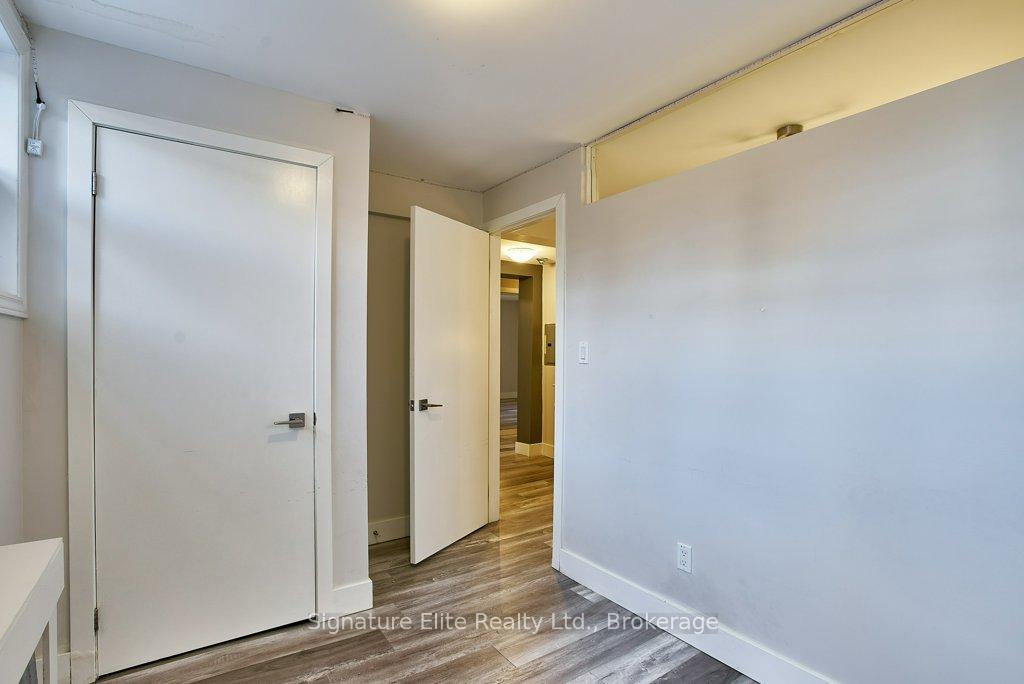 Photo 8 of Unit 102, 112 Alder Crescent, Etobicoke, Long Branch — HOMEH