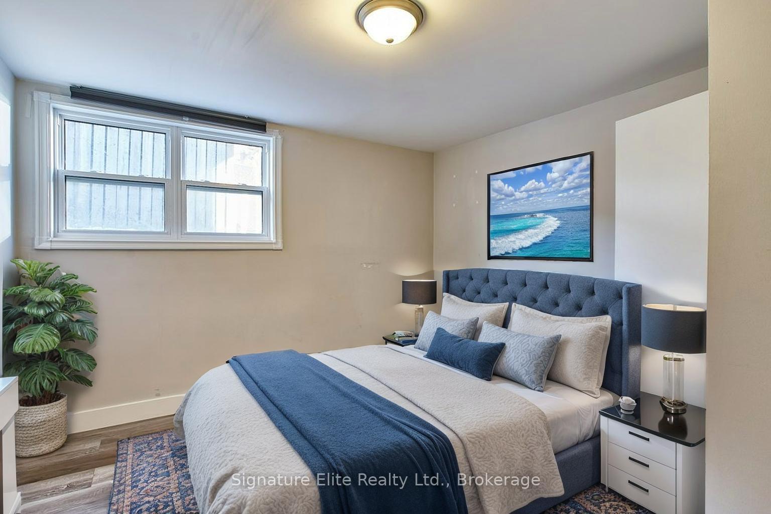 Photo 9 of Unit 102, 112 Alder Crescent, Etobicoke, Long Branch — HOMEH