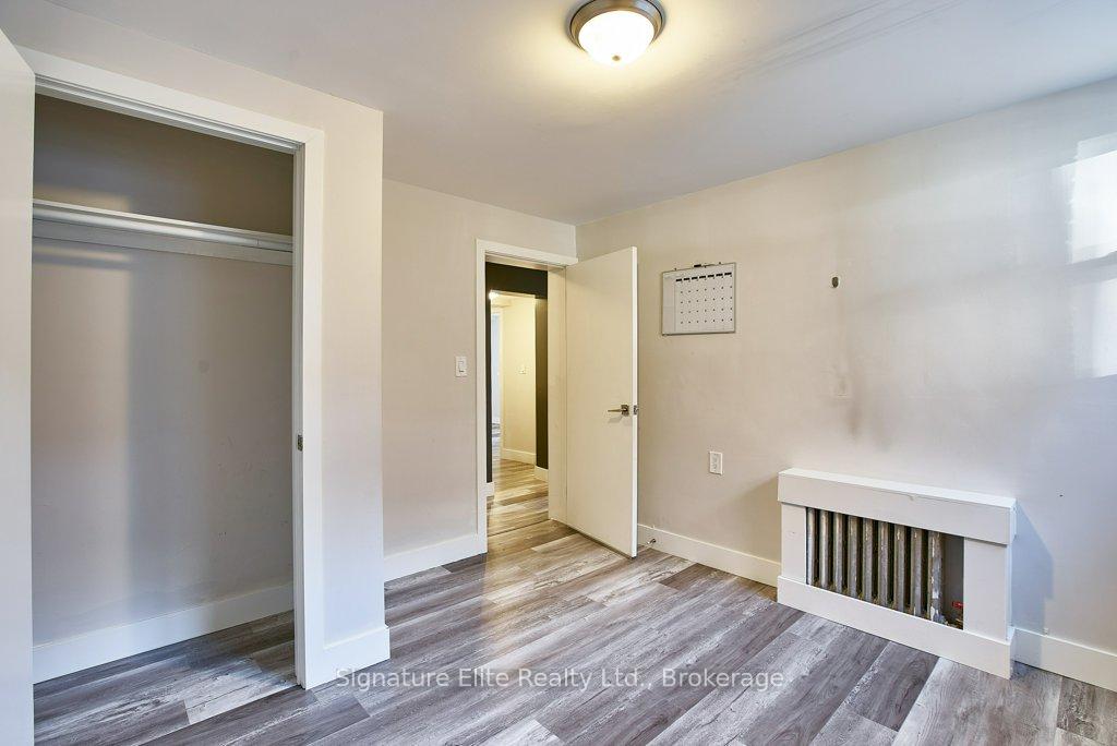 Photo 10 of Unit 102, 112 Alder Crescent, Etobicoke, Long Branch — HOMEH