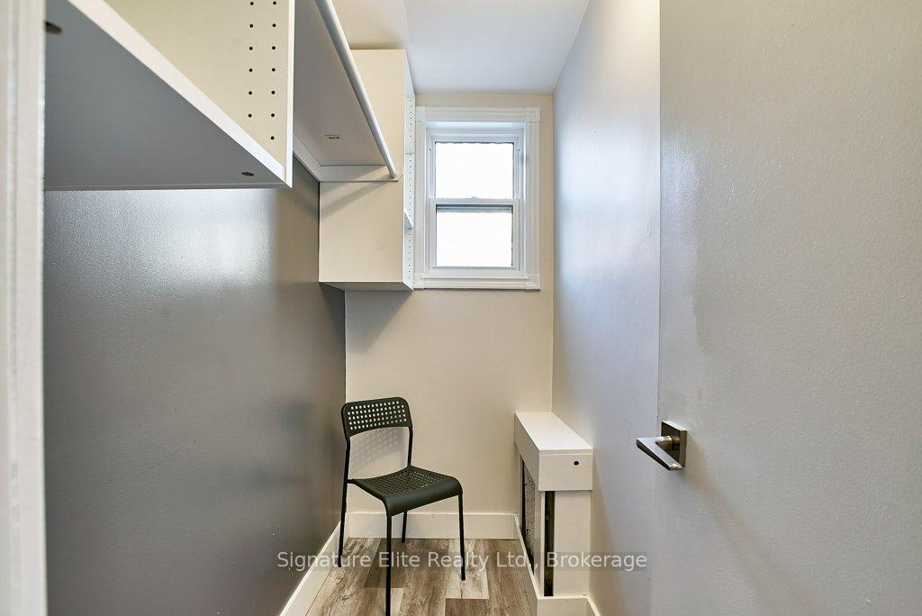 Photo 13 of Unit 102, 112 Alder Crescent, Etobicoke, Long Branch — HOMEH