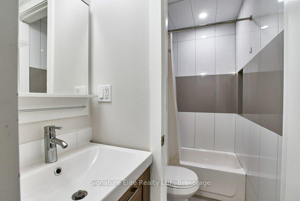 Photo 14 of Unit 102, 112 Alder Crescent, Etobicoke, Long Branch — HOMEH