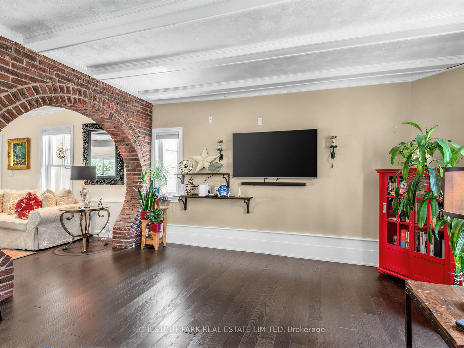 Photo 31 of 1783 Track Street, Pickering, Rural Pickering — HOMEH