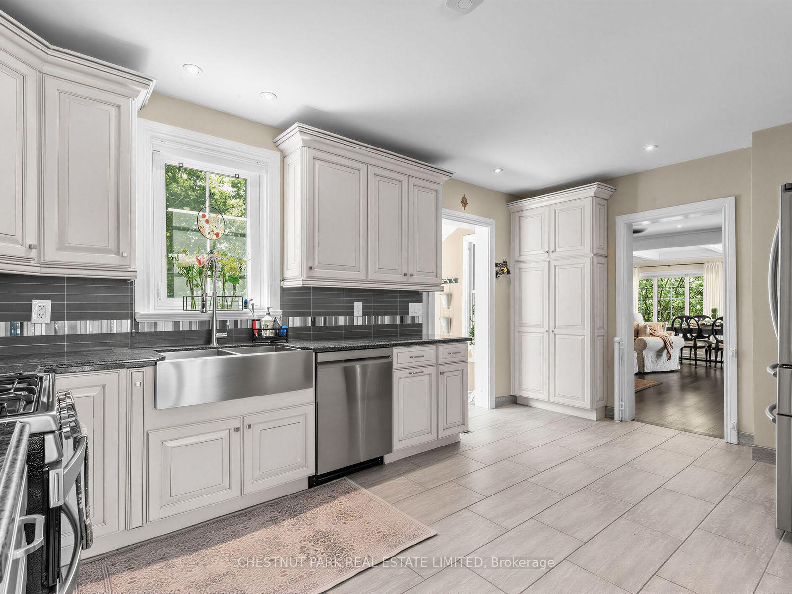 Photo 51 of 1783 Track Street, Pickering, Rural Pickering — HOMEH