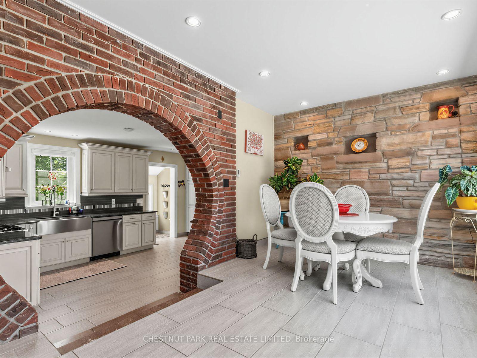 Photo 57 of 1783 Track Street, Pickering, Rural Pickering — HOMEH