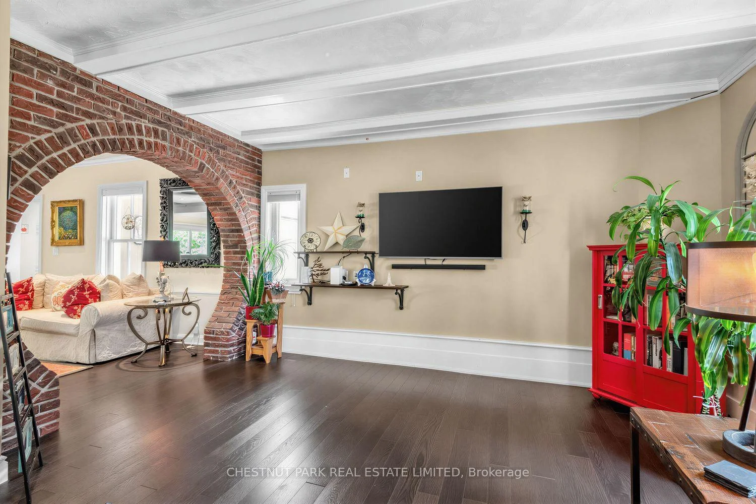 Photo 38 of 1783 Track Street, Pickering, Rural Pickering — HOMEH