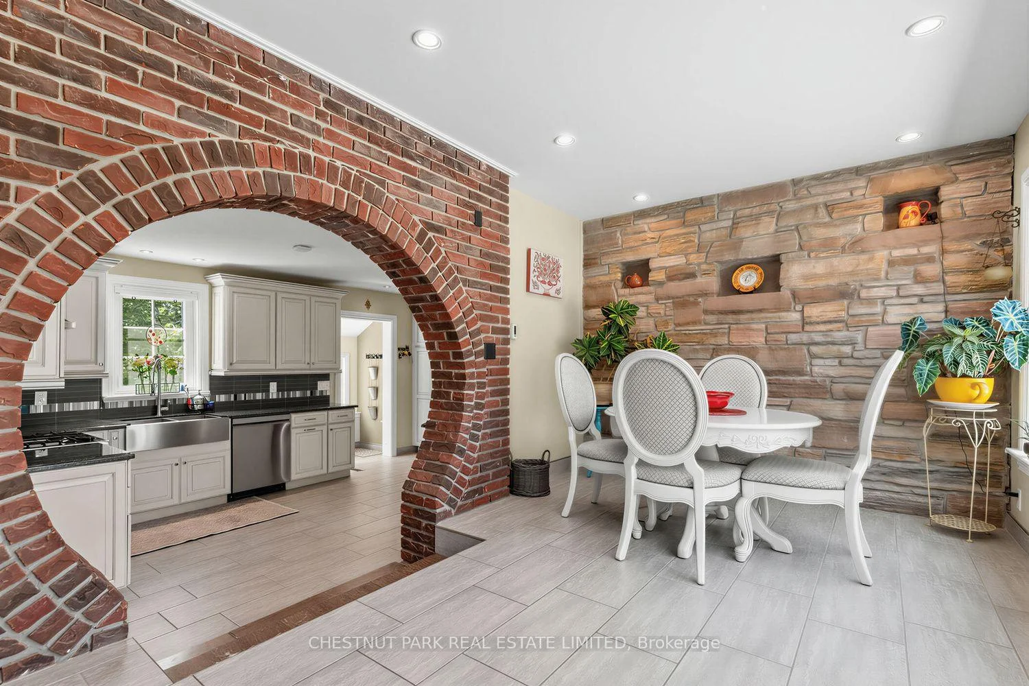 Photo 54 of 1783 Track Street, Pickering, Rural Pickering — HOMEH