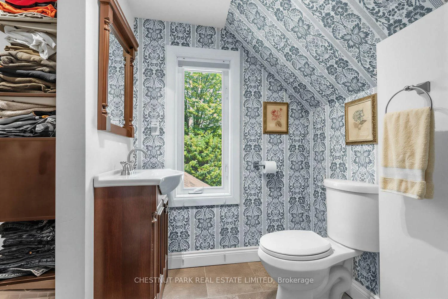 Photo 74 of 1783 Track Street, Pickering, Rural Pickering — HOMEH
