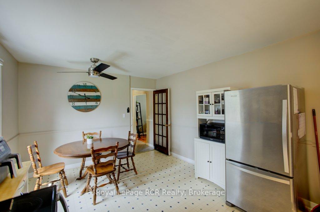 Photo 12 of 45 William Street E, Minto — HOMEH