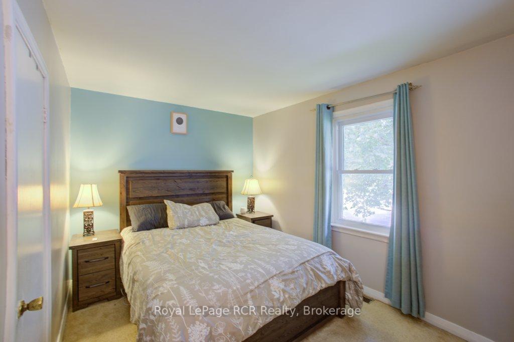 Photo 14 of 45 William Street E, Minto — HOMEH