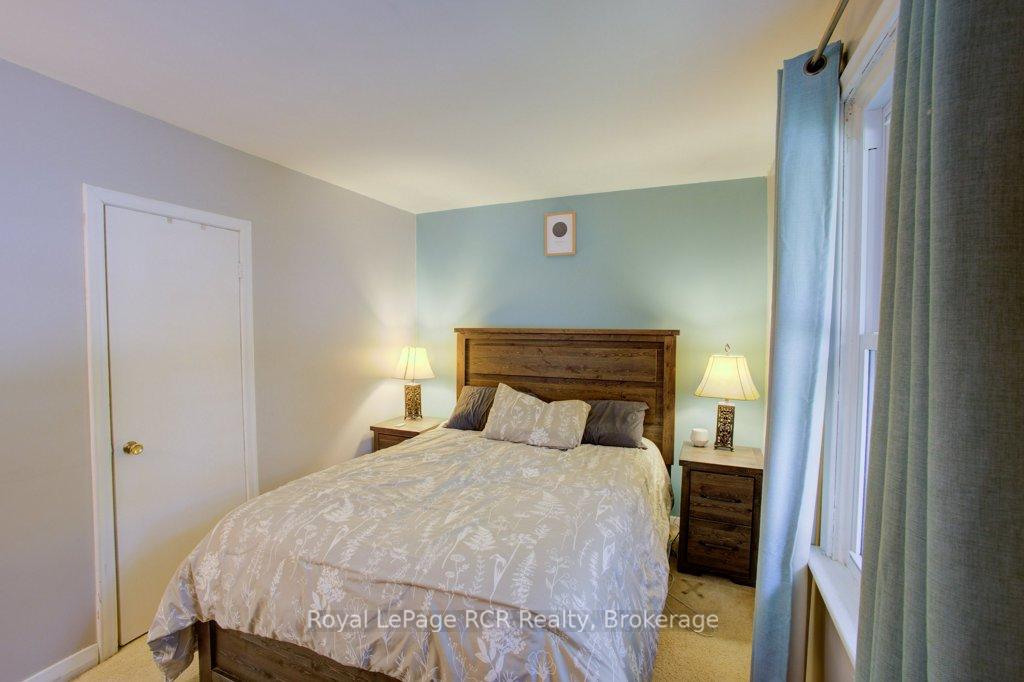 Photo 15 of 45 William Street E, Minto — HOMEH