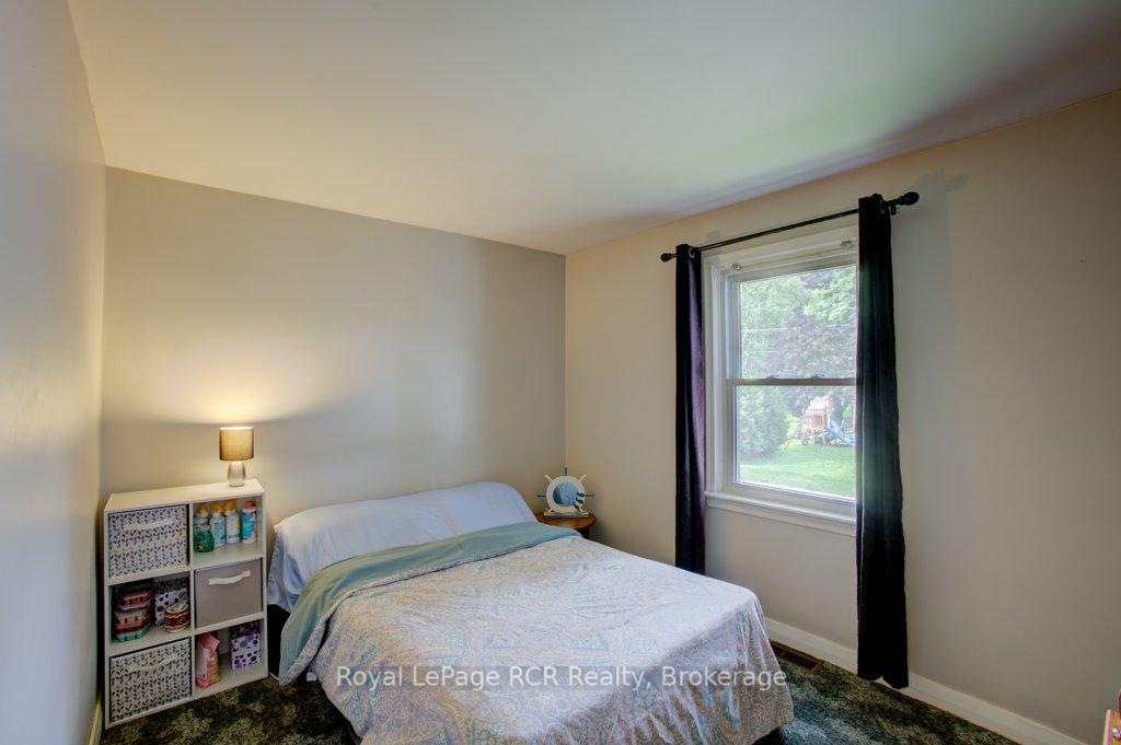 Photo 16 of 45 William Street E, Minto — HOMEH