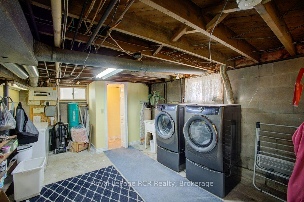 Photo 18 of 45 William Street E, Minto — HOMEH
