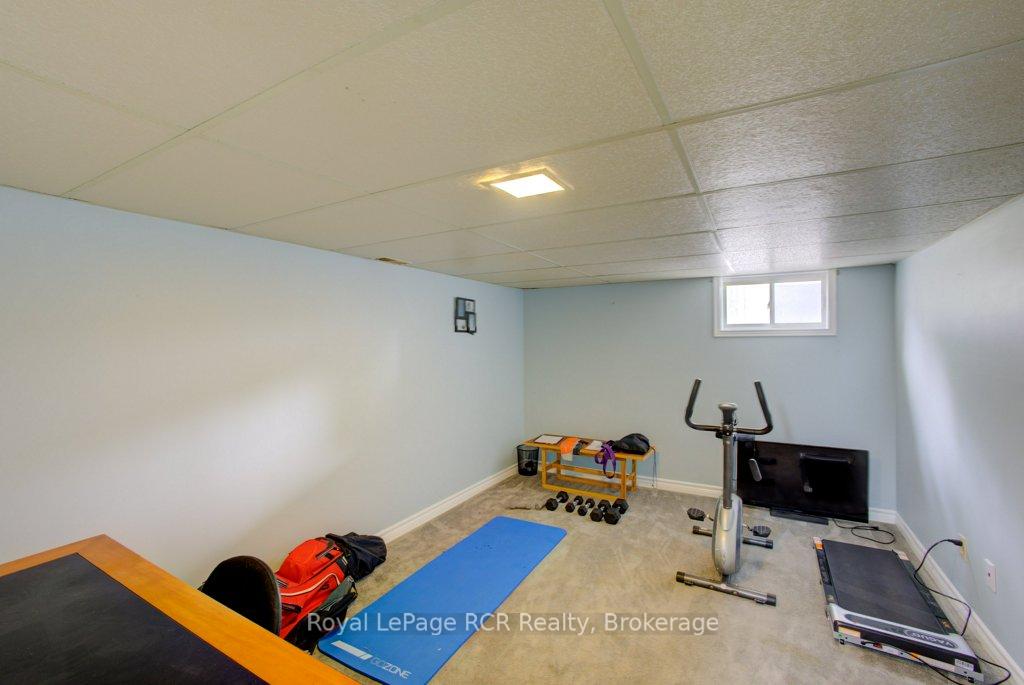 Photo 19 of 45 William Street E, Minto — HOMEH