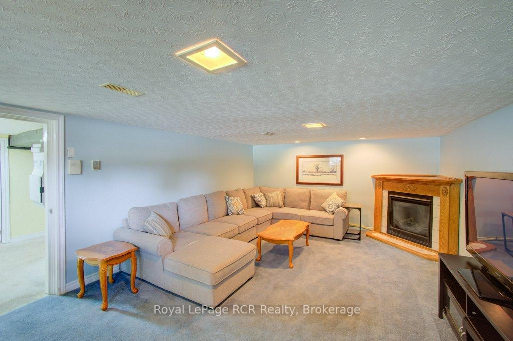 Photo 21 of 45 William Street E, Minto — HOMEH