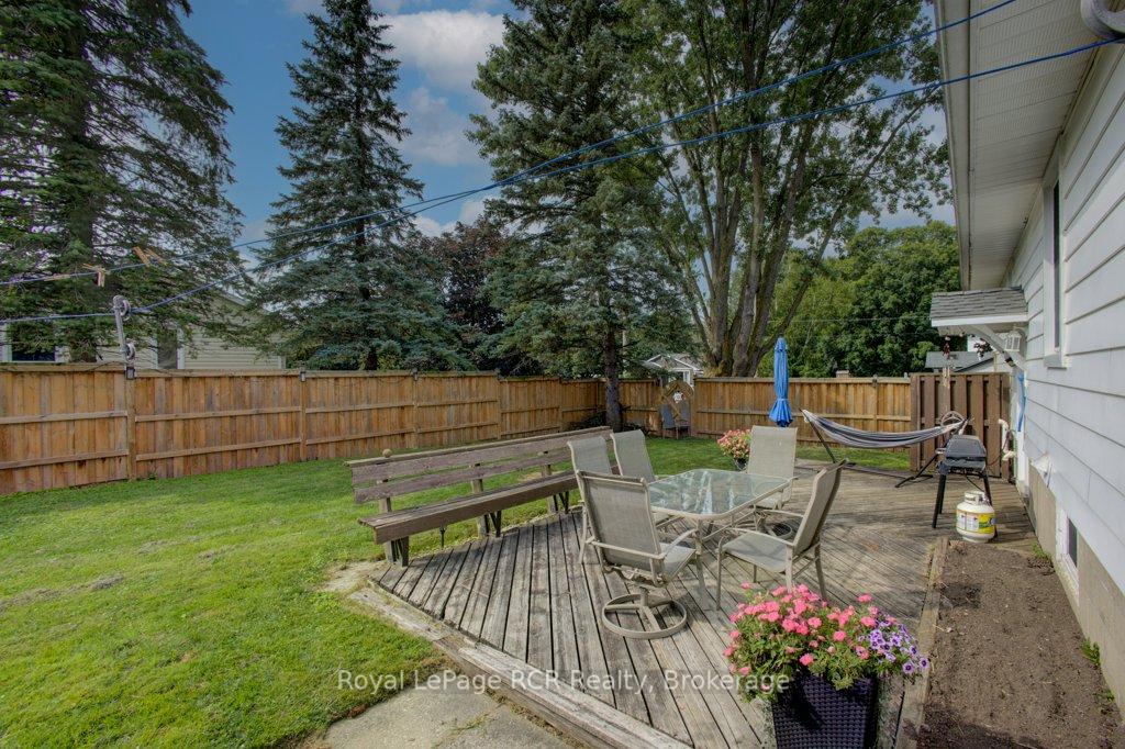 Photo 25 of 45 William Street E, Minto — HOMEH