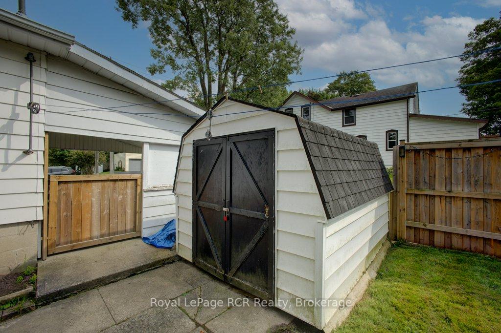Photo 26 of 45 William Street E, Minto — HOMEH